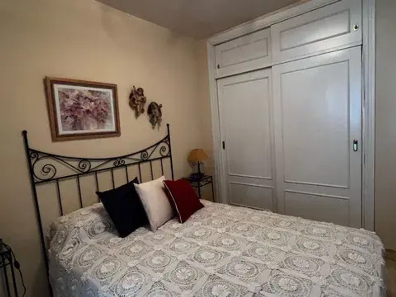 2 Bed Apartment for sale in Mijas Costa Costa Del Sol, Málaga, Spain