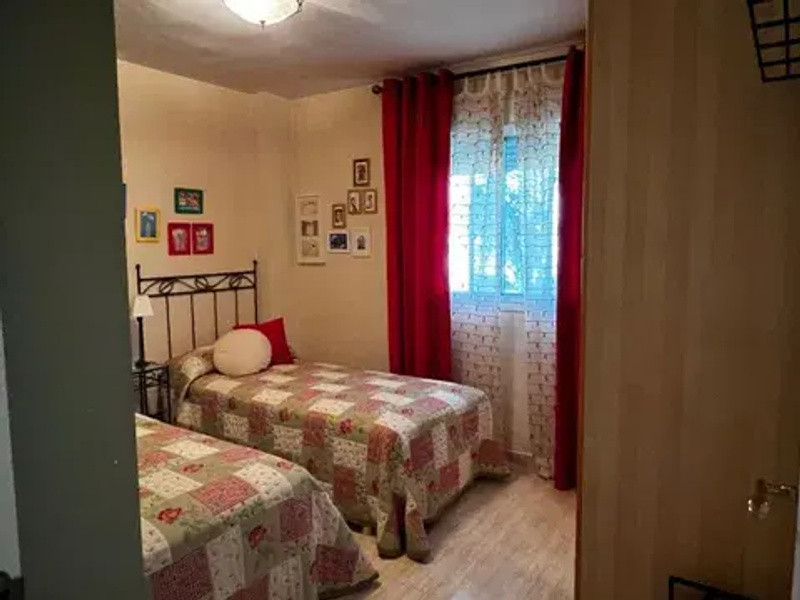 2 Bed Apartment for sale in Mijas Costa Costa Del Sol, Málaga, Spain
