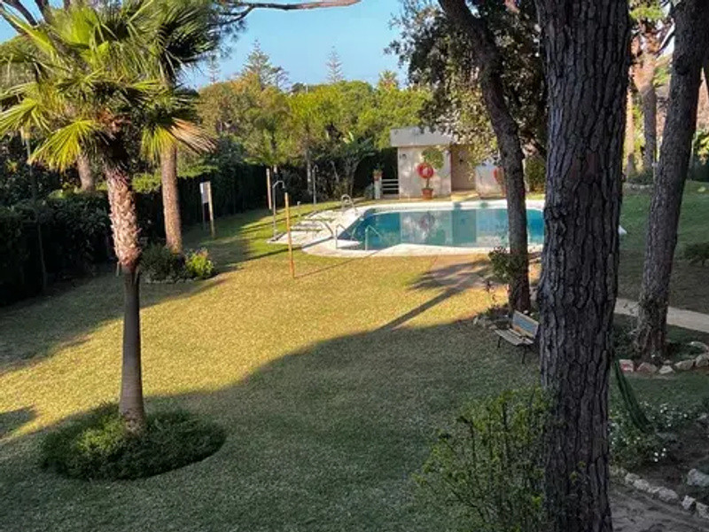 2 Bed Apartment for sale in Mijas Costa Costa Del Sol, Málaga, Spain