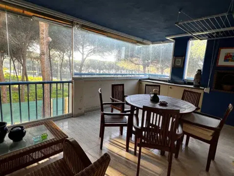 2 Bed Apartment for sale in Mijas Costa Costa Del Sol, Málaga, Spain