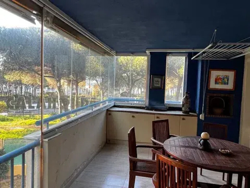 2 Bed Apartment for sale in Mijas Costa Costa Del Sol, Málaga, Spain