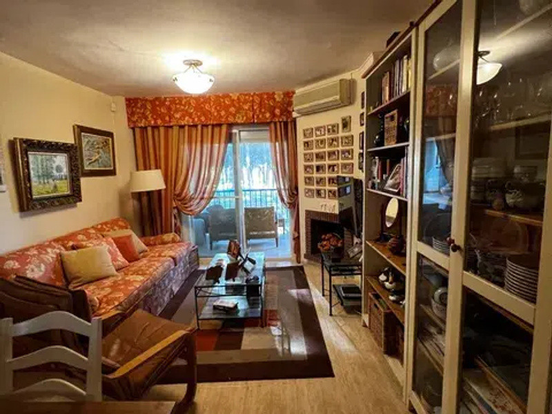 2 Bed Apartment for sale in Mijas Costa Costa Del Sol, Málaga, Spain