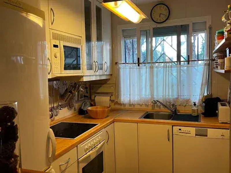2 Bed Apartment for sale in Mijas Costa Costa Del Sol, Málaga, Spain