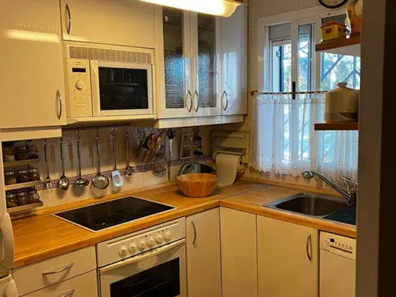 2 Bed Apartment for sale in Mijas Costa Costa Del Sol, Málaga, Spain