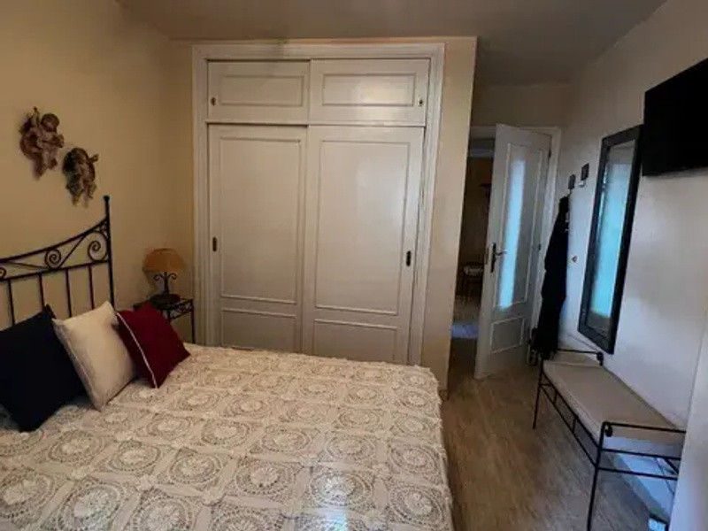 2 Bed Apartment for sale in Mijas Costa Costa Del Sol, Málaga, Spain