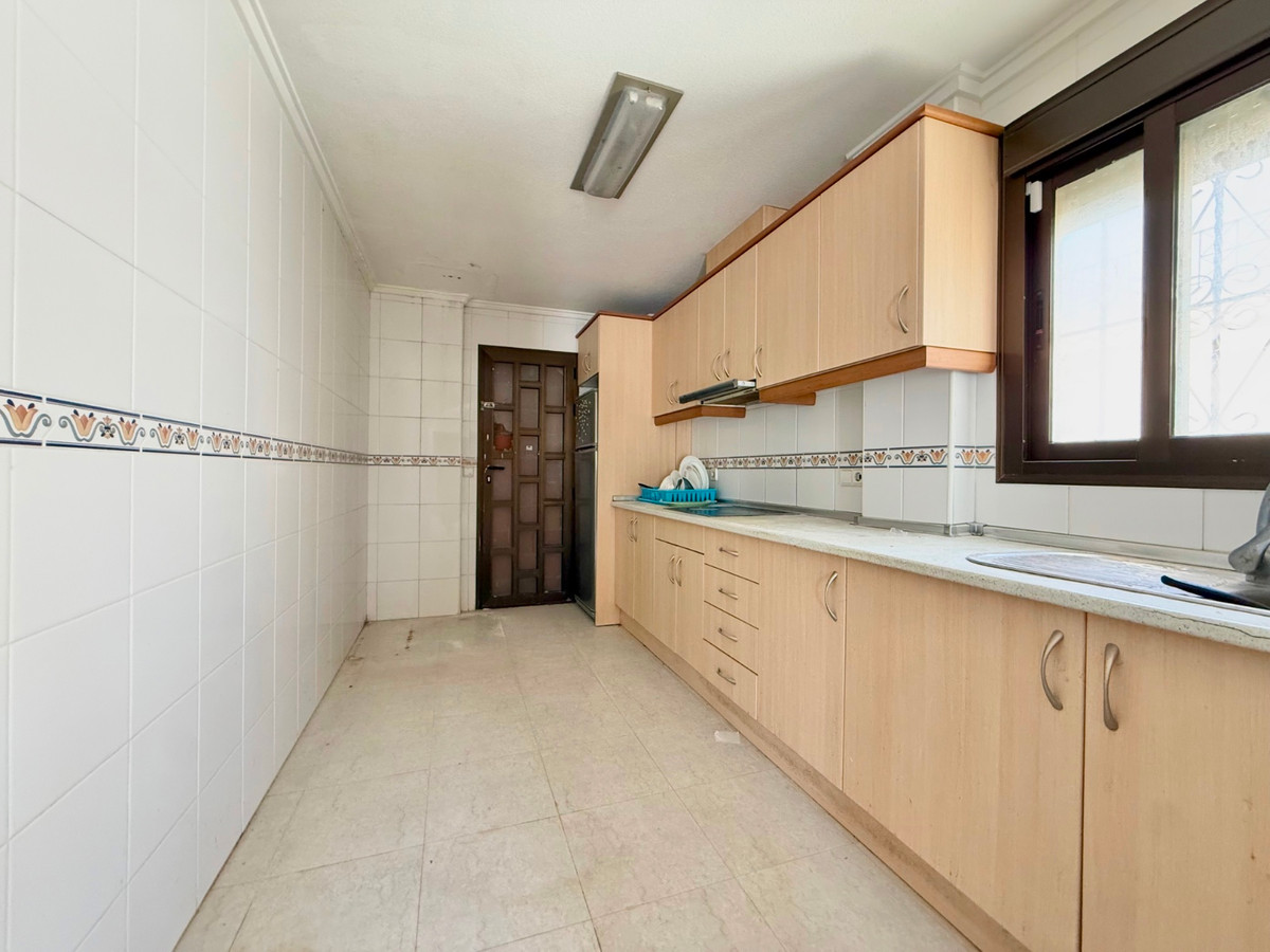 Se vende Pareada de 3 dormitorios en Costa Blanca, Alicante, España