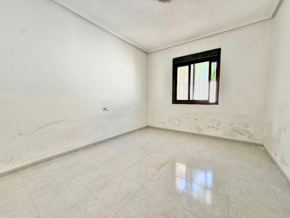 Se vende Pareada de 3 dormitorios en Costa Blanca, Alicante, España