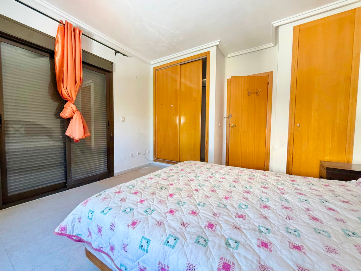 Se vende Pareada de 3 dormitorios en Costa Blanca, Alicante, España
