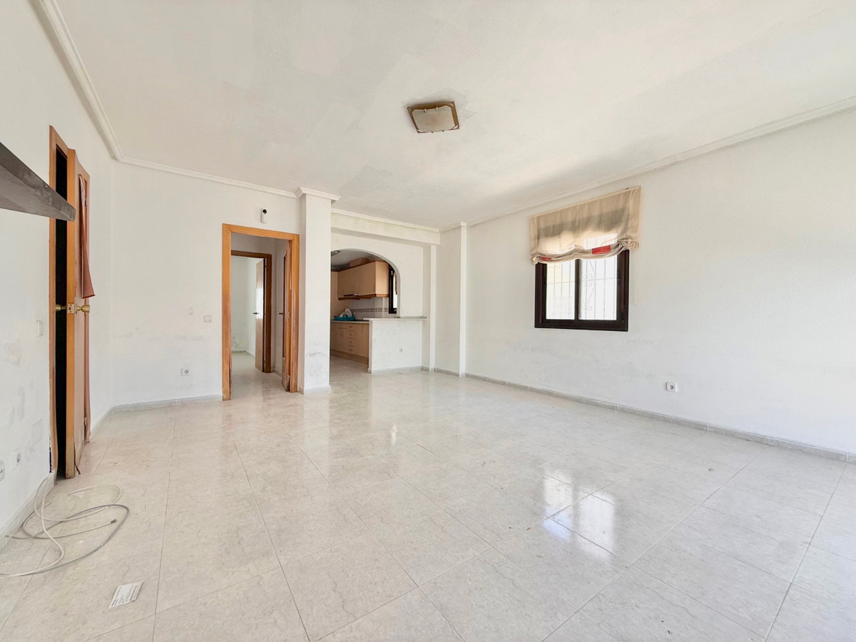 Se vende Pareada de 3 dormitorios en Costa Blanca, Alicante, España