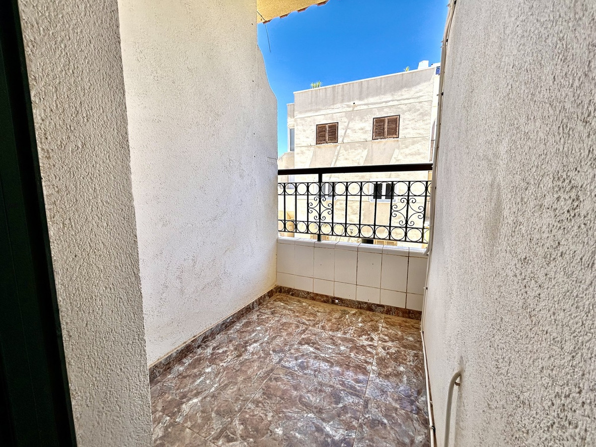 Se vende Adosada de 3 dormitorios en Costa Blanca, Alicante, España