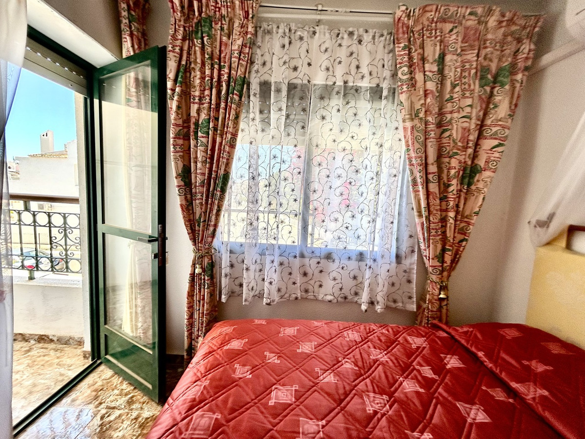 Se vende Adosada de 3 dormitorios en Costa Blanca, Alicante, España