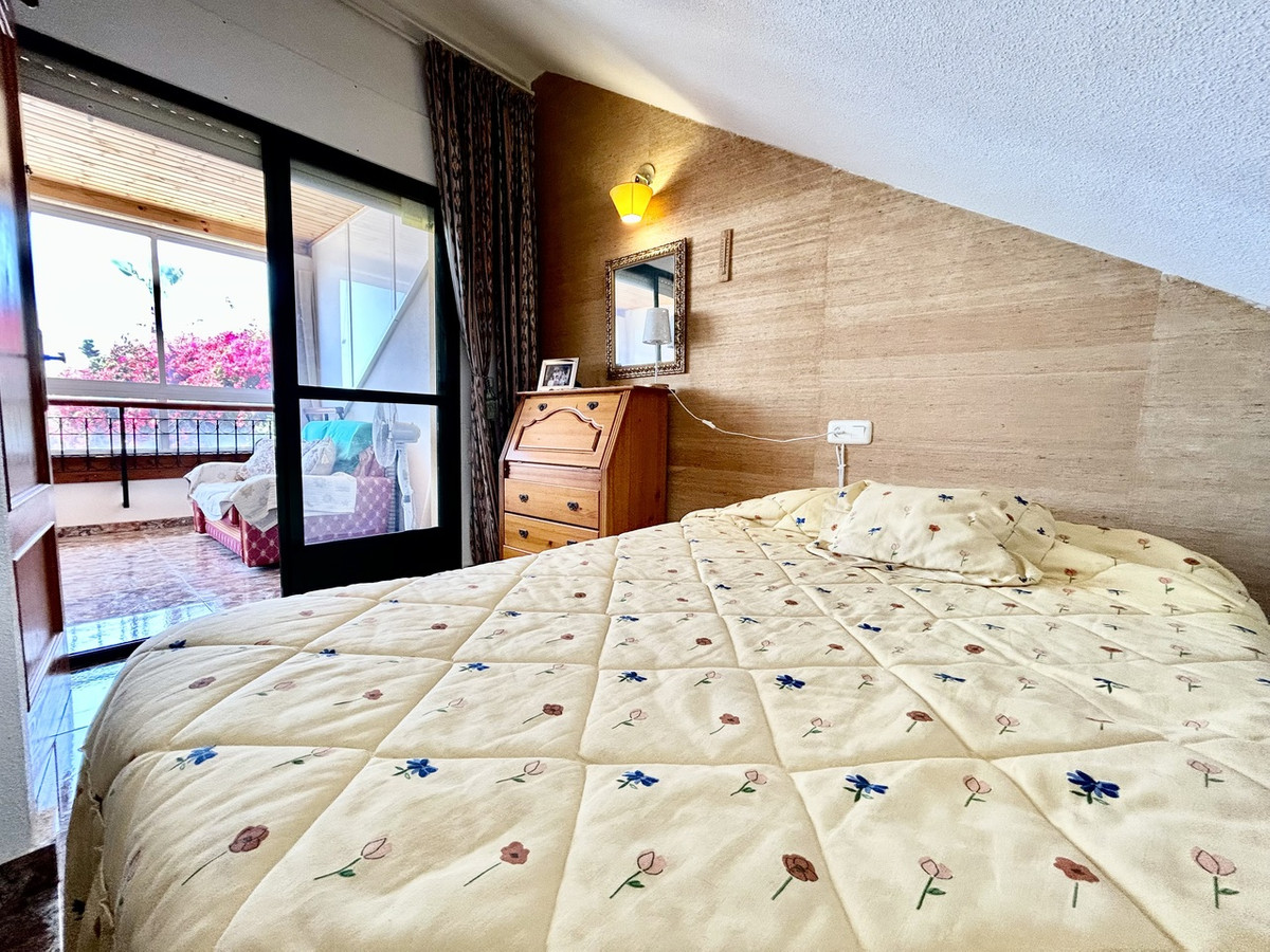 Se vende Adosada de 3 dormitorios en Costa Blanca, Alicante, España