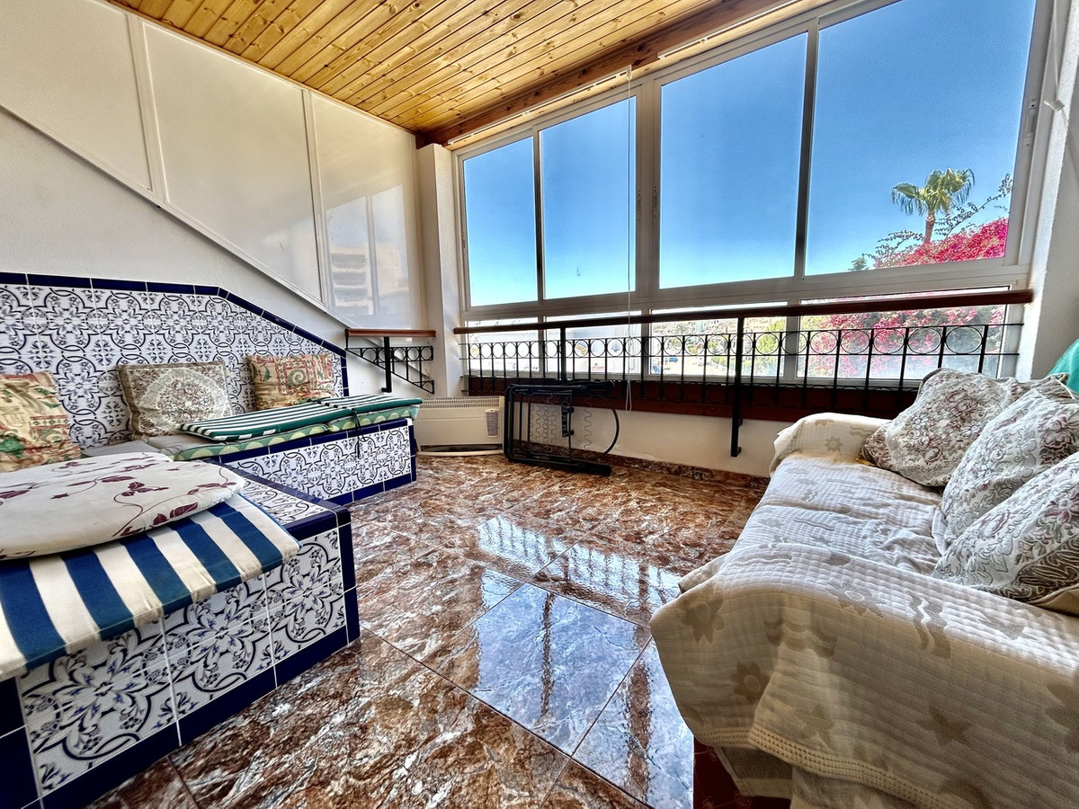 Se vende Adosada de 3 dormitorios en Costa Blanca, Alicante, España
