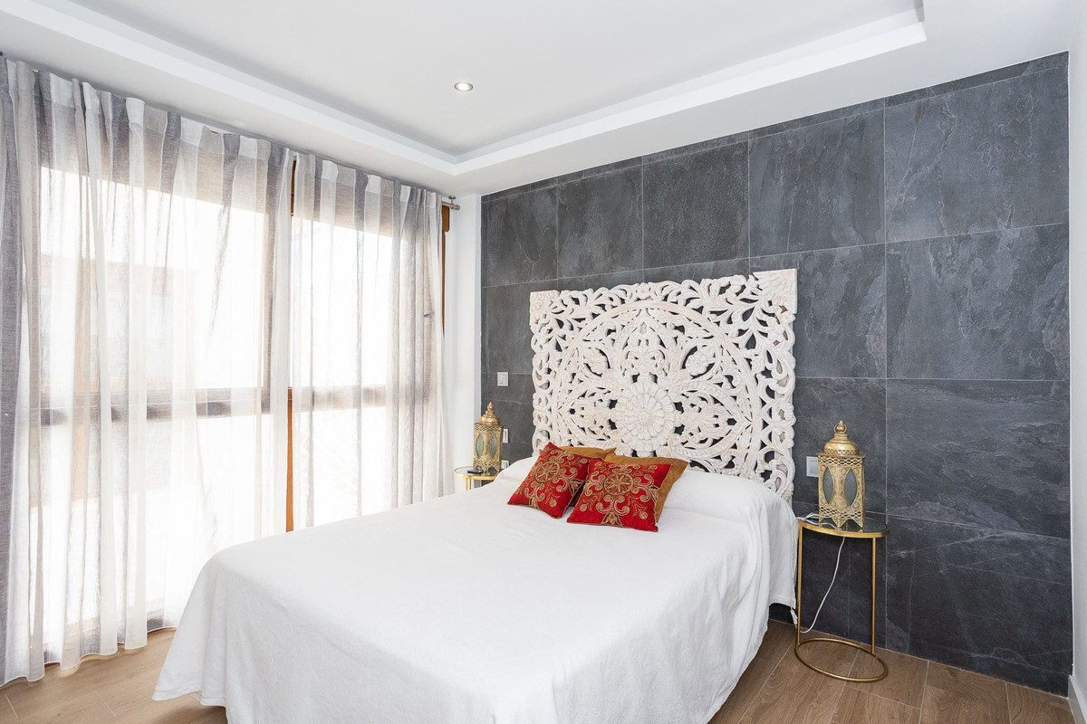 Se vende Villa - Chalet de 7 dormitorios en Costa Calida, Murcia, España