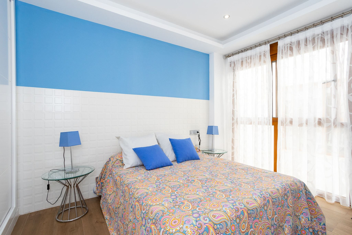 Se vende Villa - Chalet de 7 dormitorios en Costa Calida, Murcia, España