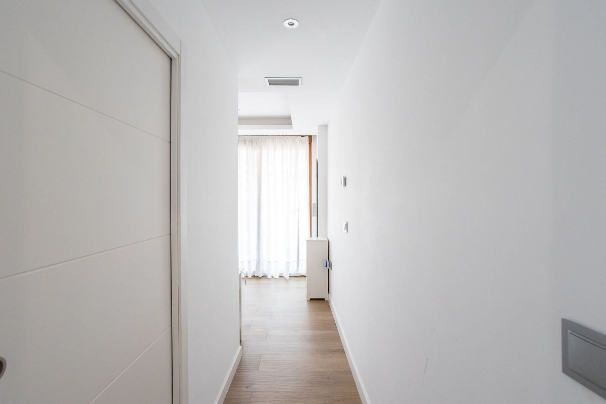 Se vende Villa - Chalet de 7 dormitorios en Costa Calida, Murcia, España
