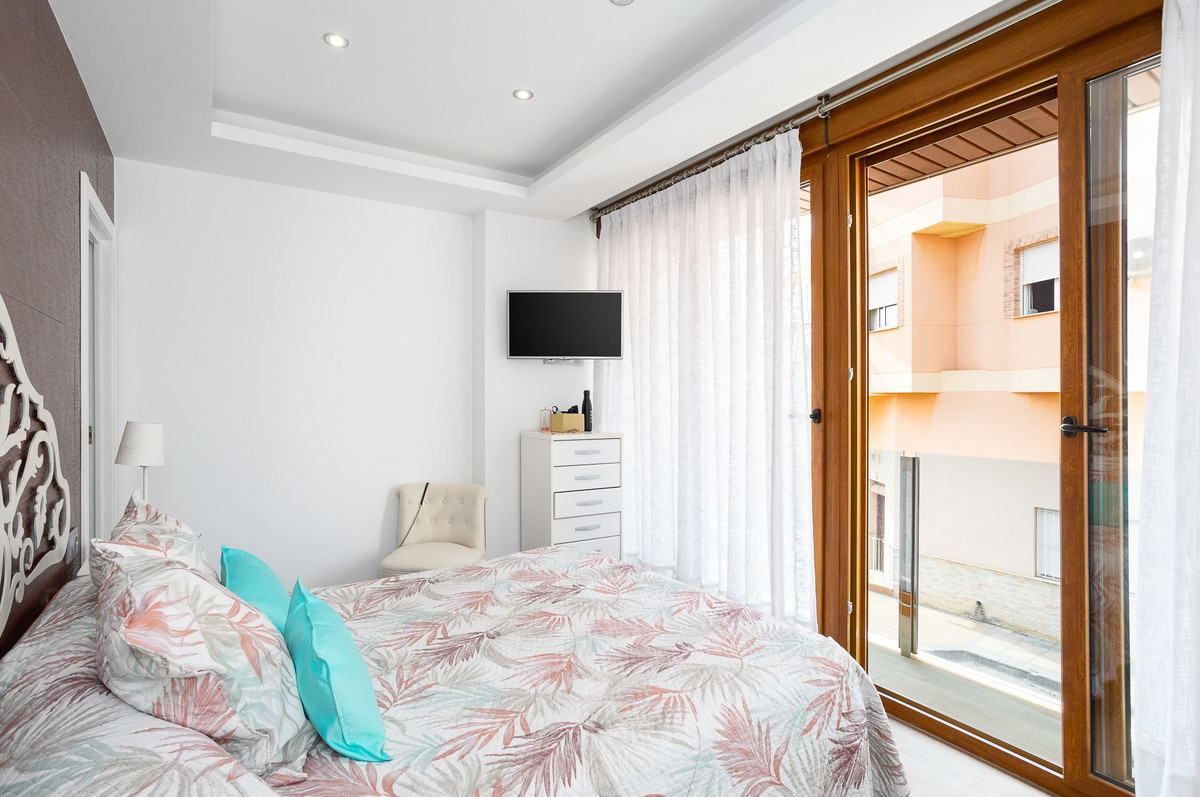 Se vende Villa - Chalet de 7 dormitorios en Costa Calida, Murcia, España