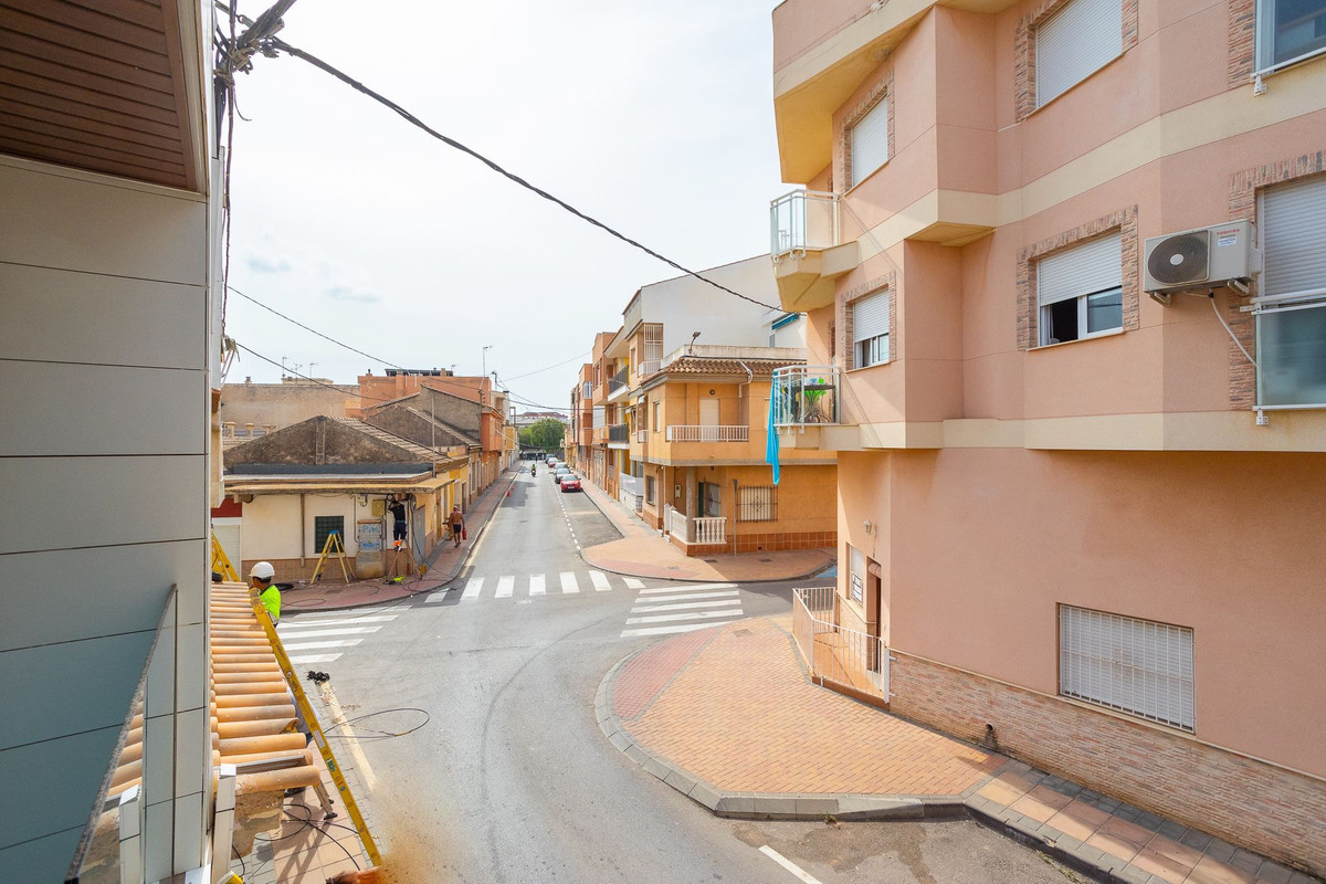 Se vende Villa - Chalet de 7 dormitorios en Costa Calida, Murcia, España