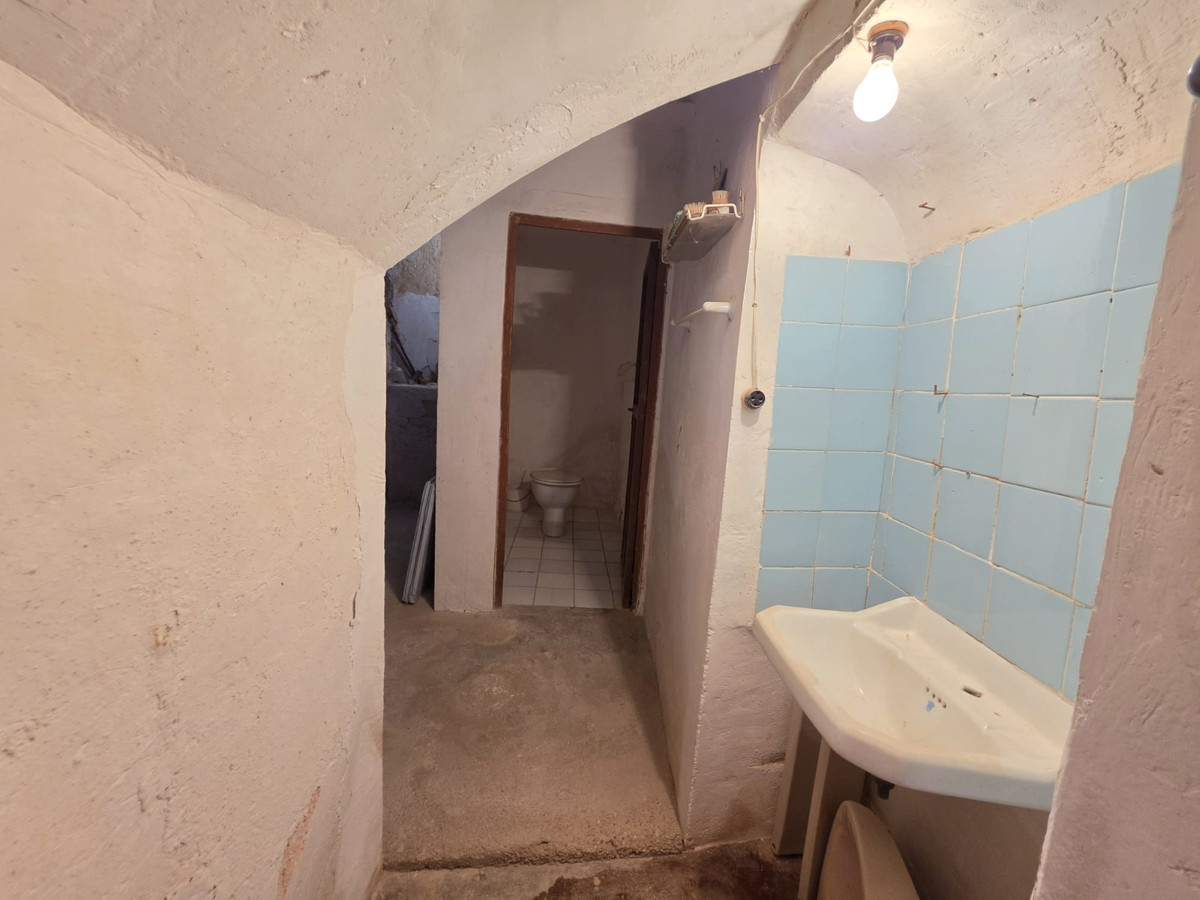 Se vende Adosada de 5 dormitorios en Costa Blanca, Alicante, España