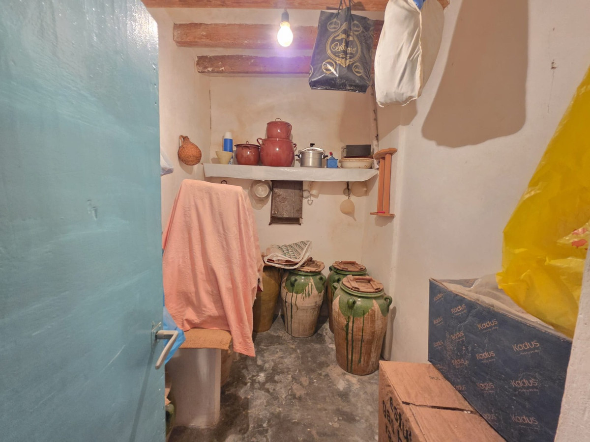 Se vende Adosada de 5 dormitorios en Costa Blanca, Alicante, España