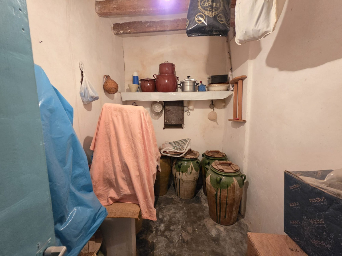 Se vende Adosada de 5 dormitorios en Costa Blanca, Alicante, España