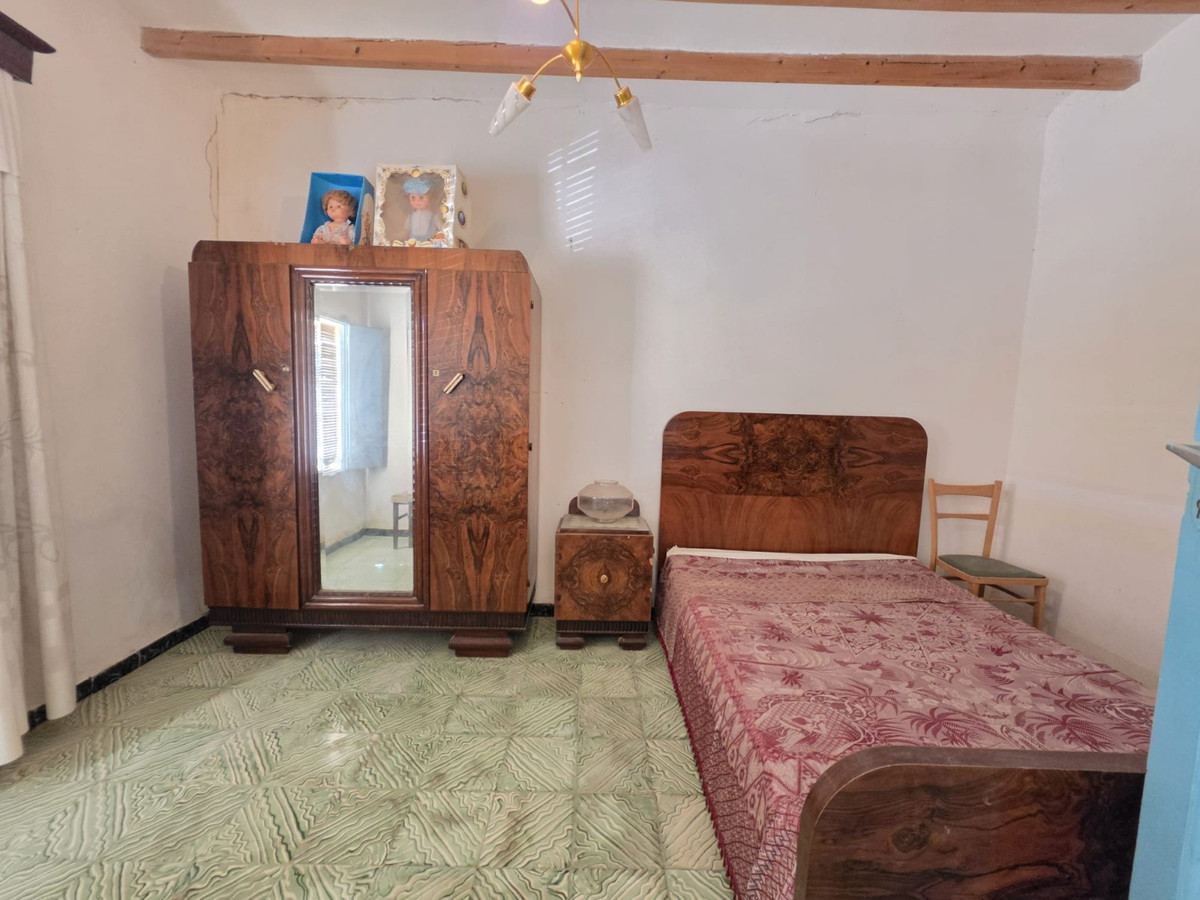 Se vende Adosada de 5 dormitorios en Costa Blanca, Alicante, España