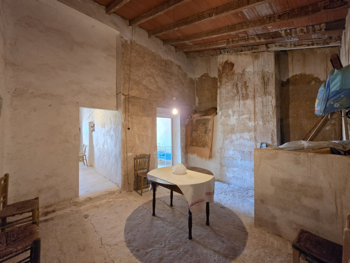 Se vende Adosada de 5 dormitorios en Costa Blanca, Alicante, España