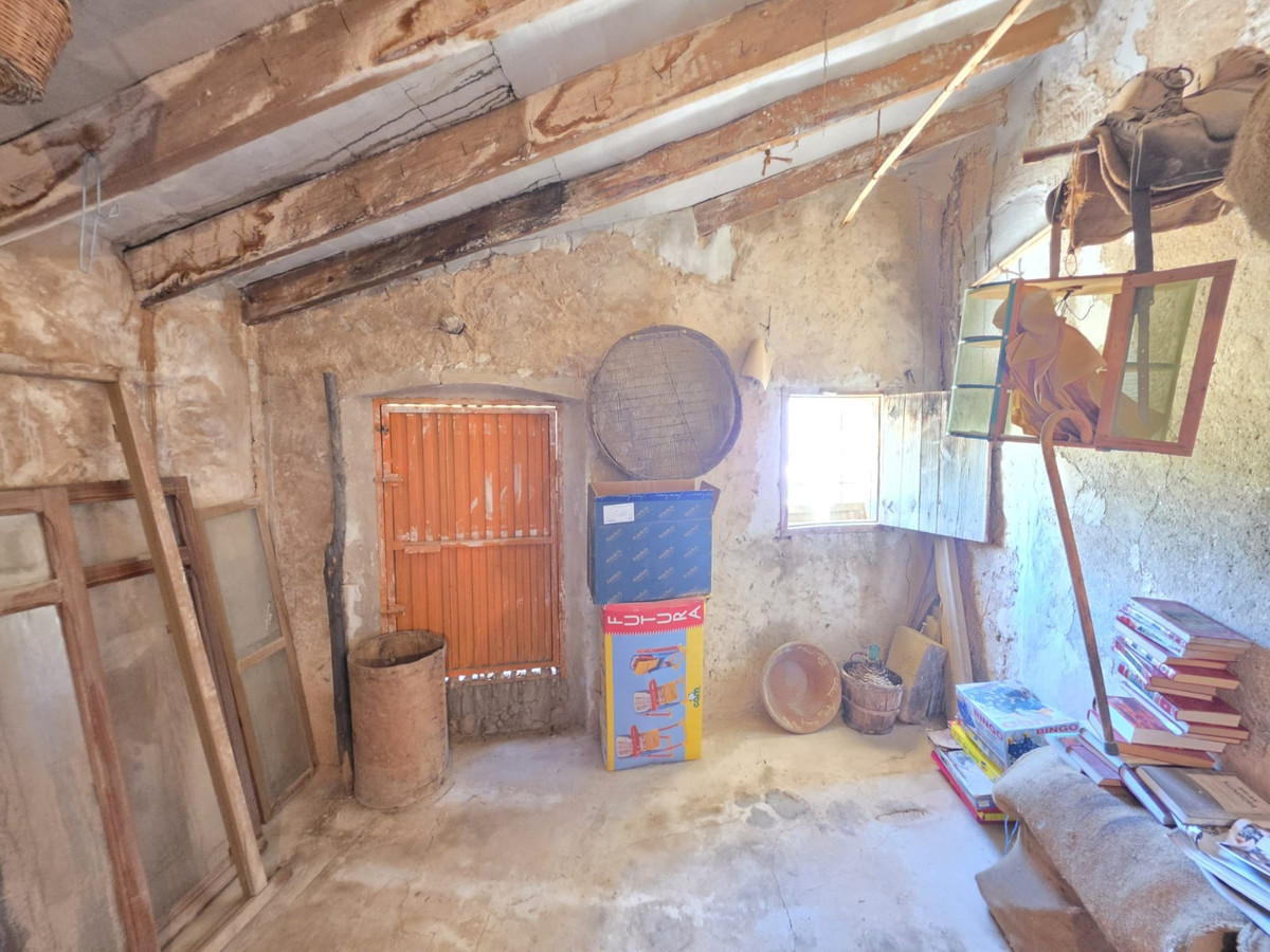 Se vende Adosada de 5 dormitorios en Costa Blanca, Alicante, España