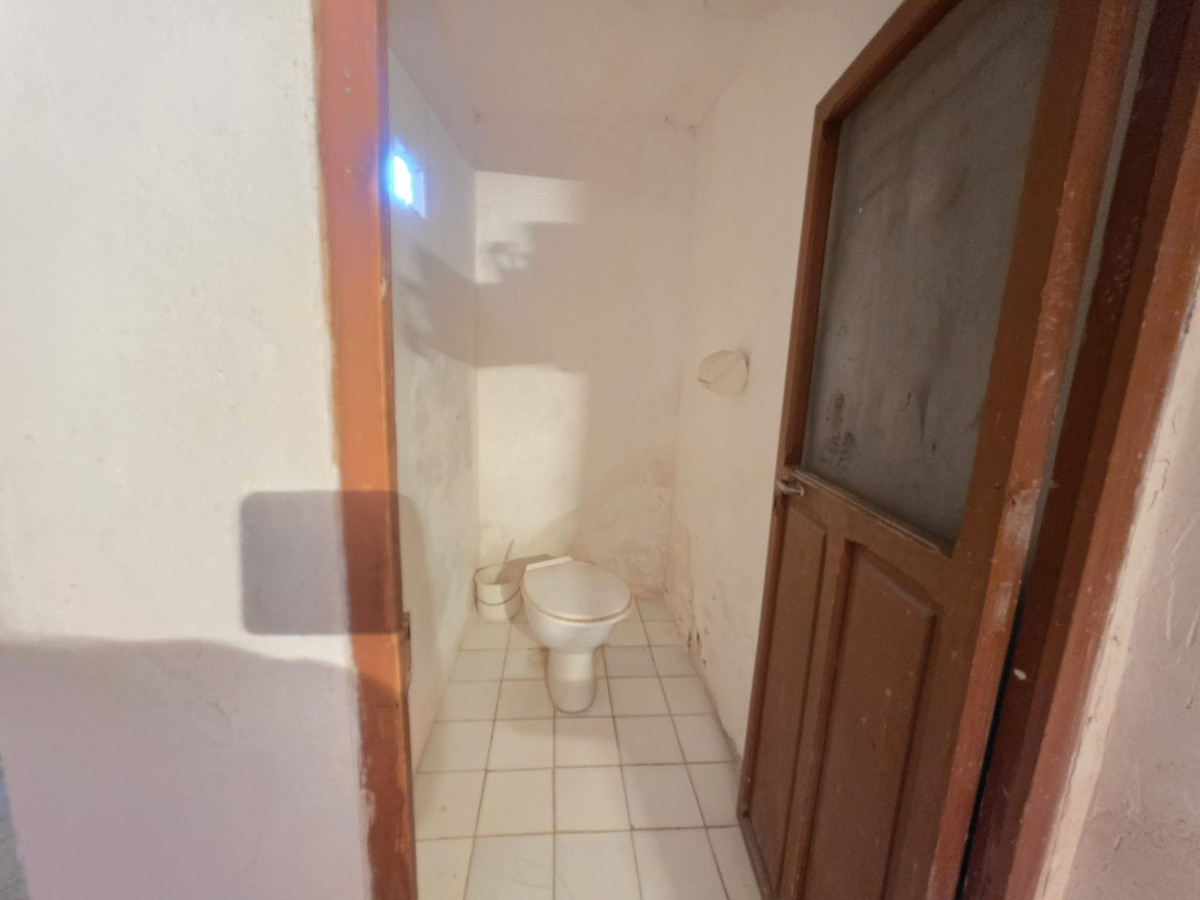 Se vende Adosada de 5 dormitorios en Costa Blanca, Alicante, España