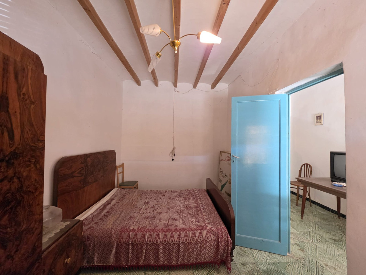 Se vende Adosada de 5 dormitorios en Costa Blanca, Alicante, España