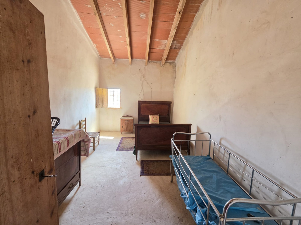 Se vende Adosada de 5 dormitorios en Costa Blanca, Alicante, España