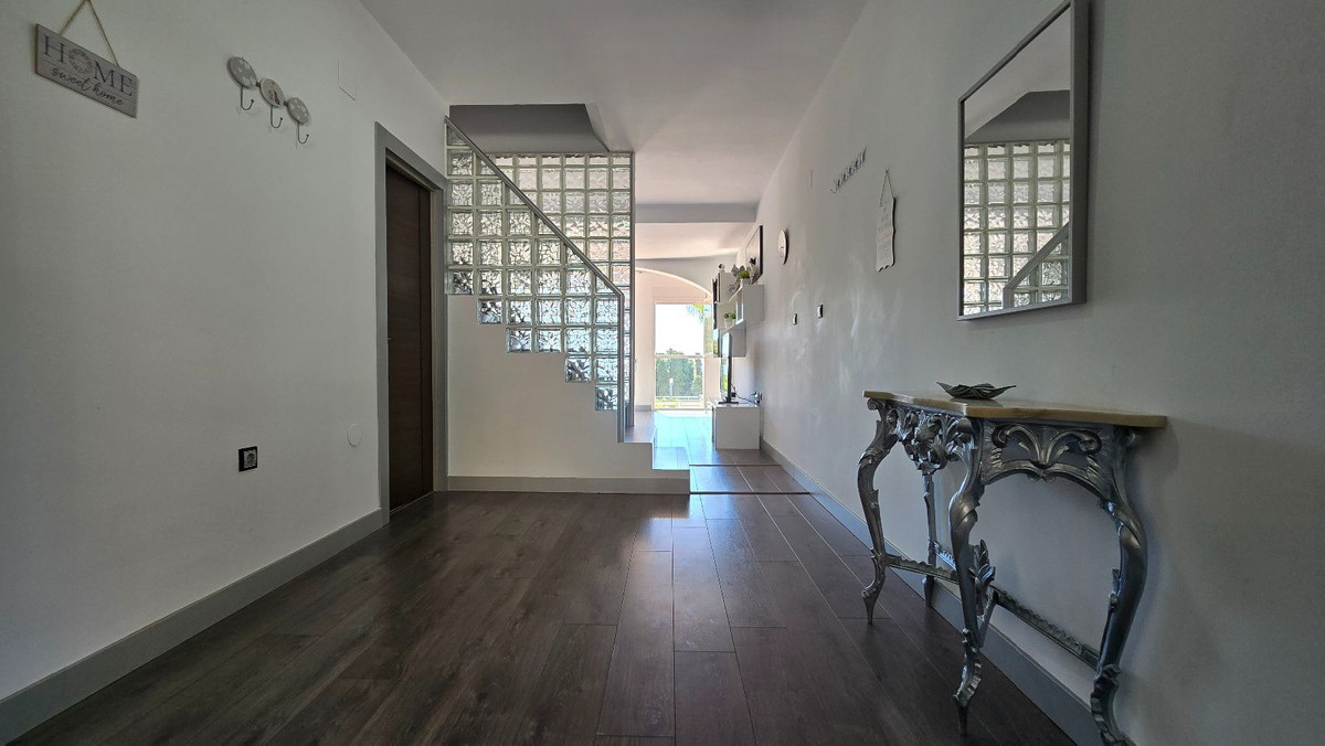 3 Bed Apartment for sale in La Carihuela Costa Del Sol, Málaga, Spain