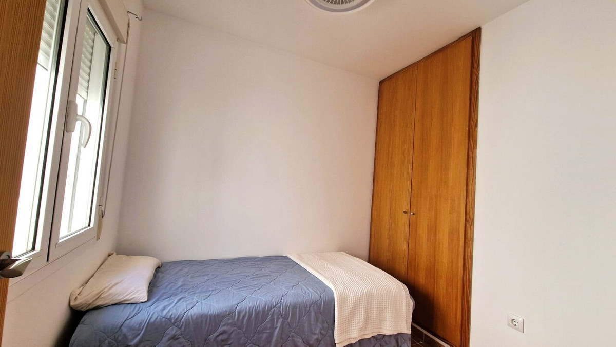 3 Bed Townhouse for sale in Benigembla Costa Blanca, Alicante, Spain