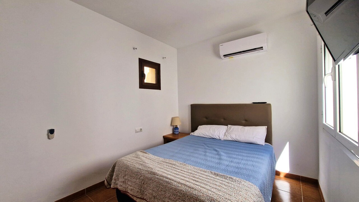 3 Bed Townhouse for sale in Benigembla Costa Blanca, Alicante, Spain