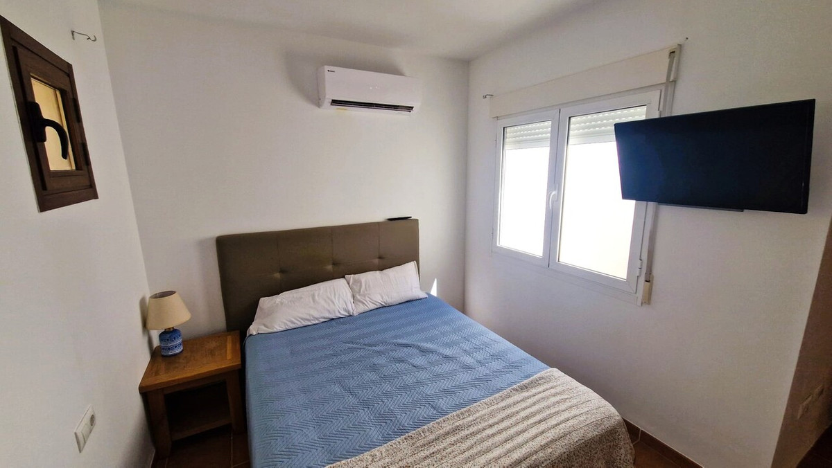 3 Bed Townhouse for sale in Benigembla Costa Blanca, Alicante, Spain