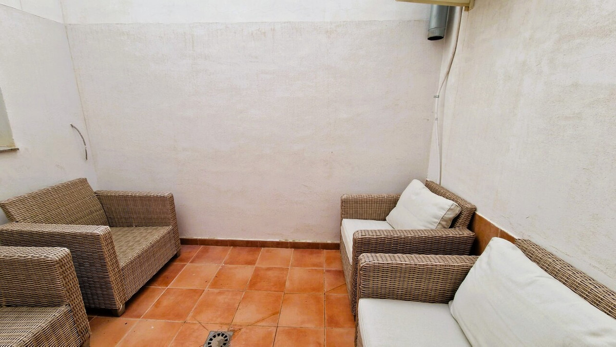 3 Bed Townhouse for sale in Benigembla Costa Blanca, Alicante, Spain