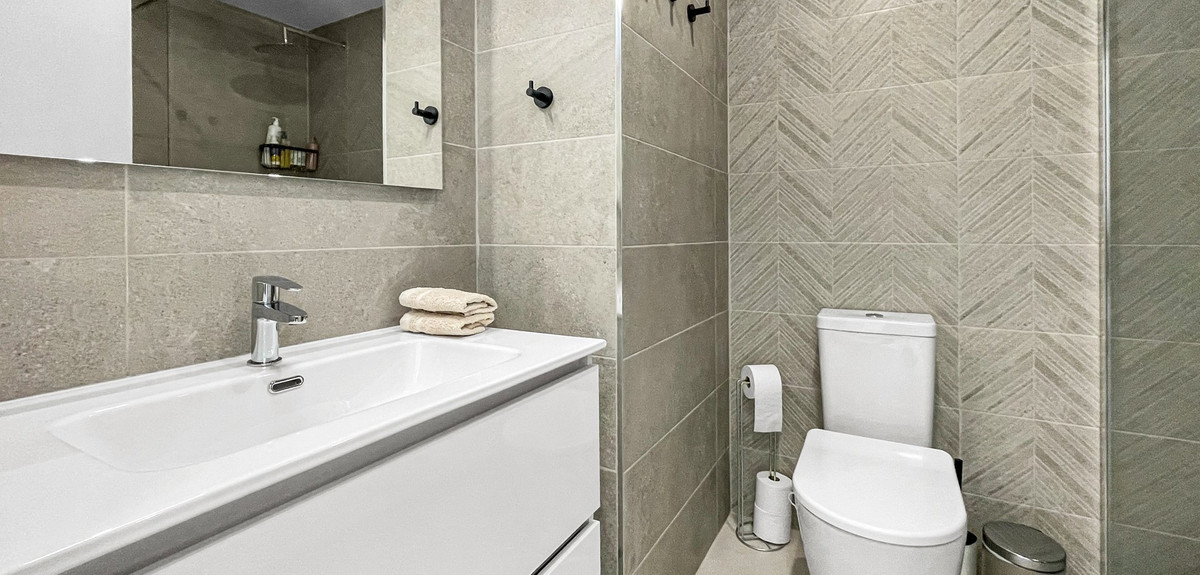 3 Bed Apartment for sale in Los Dolses Costa Blanca, Alicante, Spain