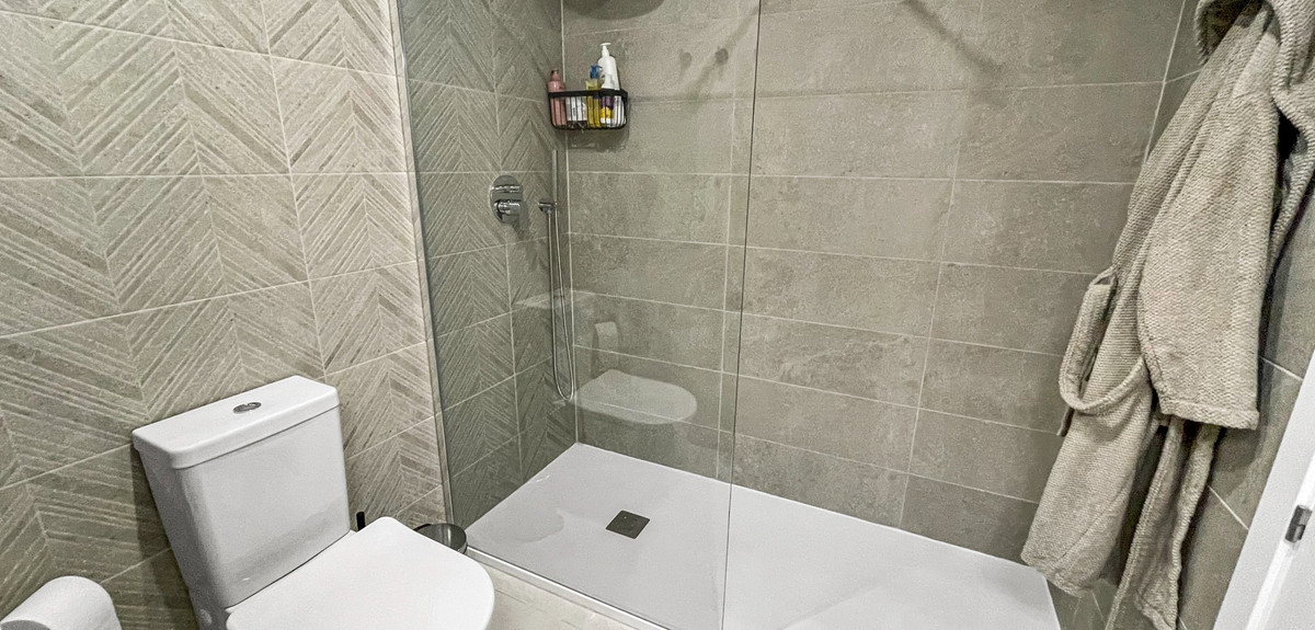 3 Bed Apartment for sale in Los Dolses Costa Blanca, Alicante, Spain