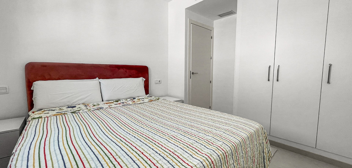 3 Bed Apartment for sale in Los Dolses Costa Blanca, Alicante, Spain