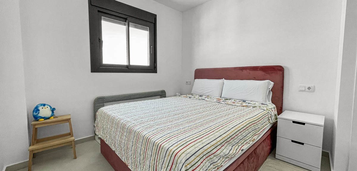 3 Bed Apartment for sale in Los Dolses Costa Blanca, Alicante, Spain