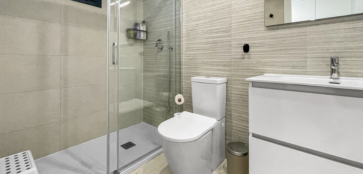 3 Bed Apartment for sale in Los Dolses Costa Blanca, Alicante, Spain