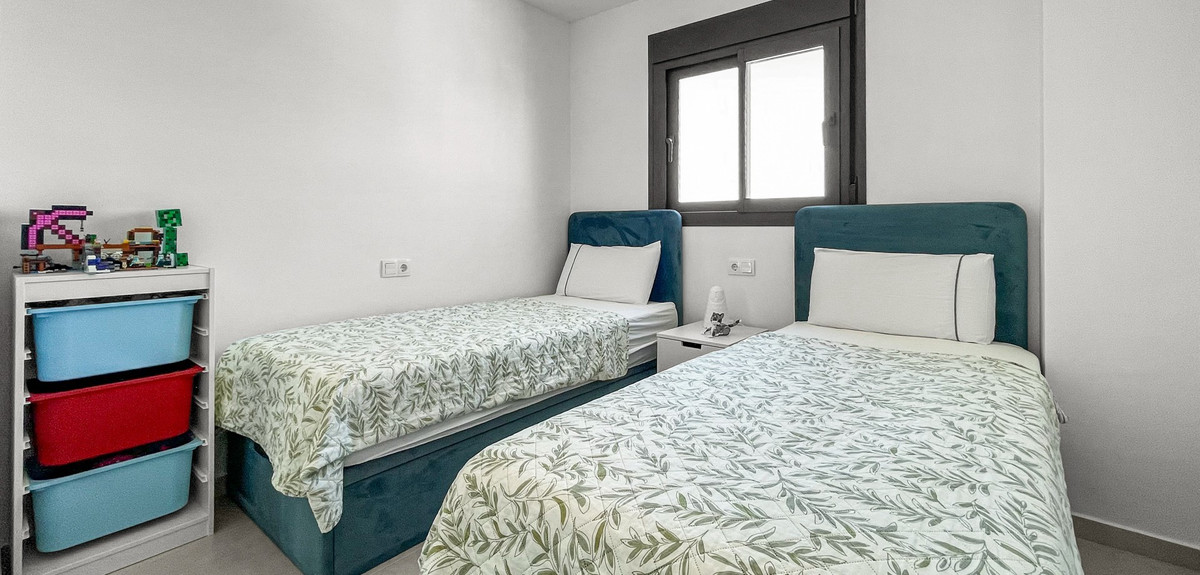 3 Bed Apartment for sale in Los Dolses Costa Blanca, Alicante, Spain