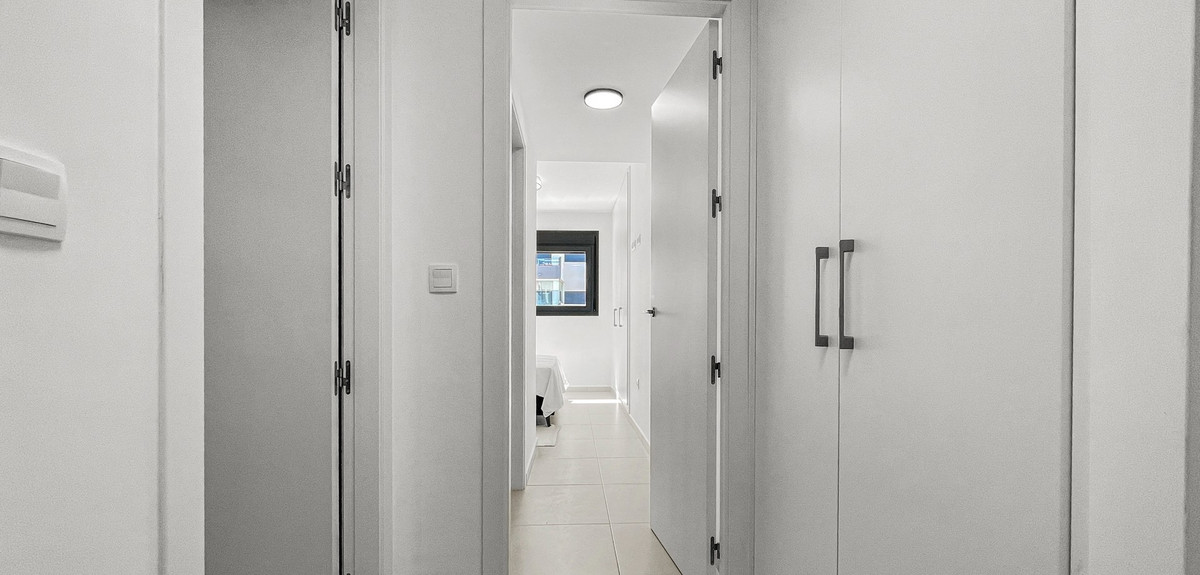 3 Bed Apartment for sale in Los Dolses Costa Blanca, Alicante, Spain