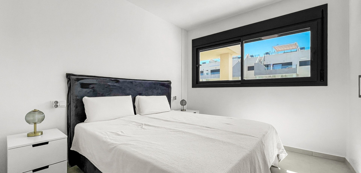 3 Bed Apartment for sale in Los Dolses Costa Blanca, Alicante, Spain