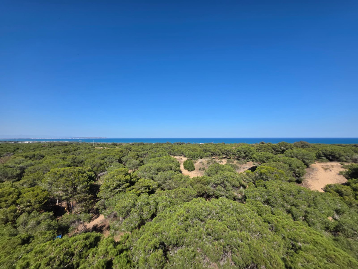 2 Bed Apartment for sale in Guardamar Del Segura Costa Blanca, Alicante, Spain