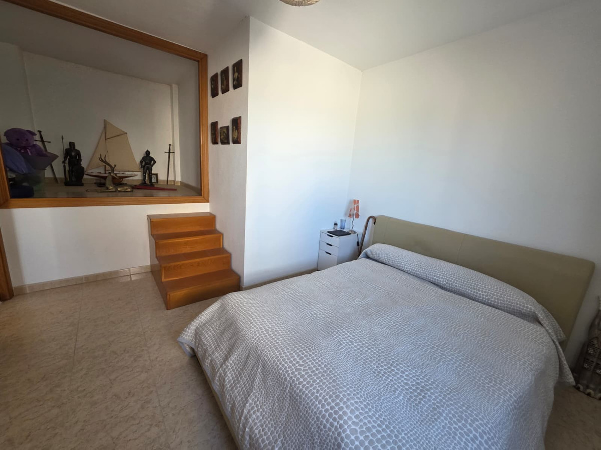 2 Bed Apartment for sale in Guardamar Del Segura Costa Blanca, Alicante, Spain