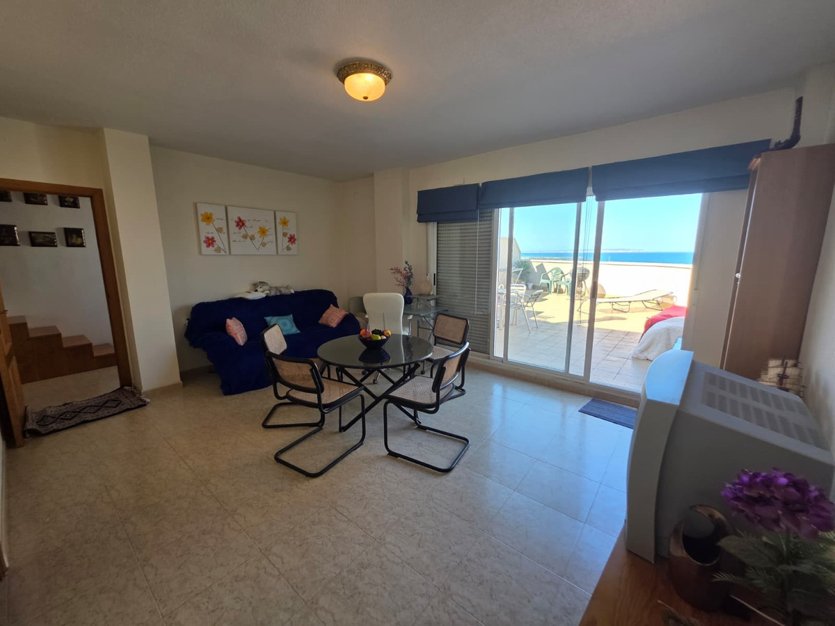 2 Bed Apartment for sale in Guardamar Del Segura Costa Blanca, Alicante, Spain