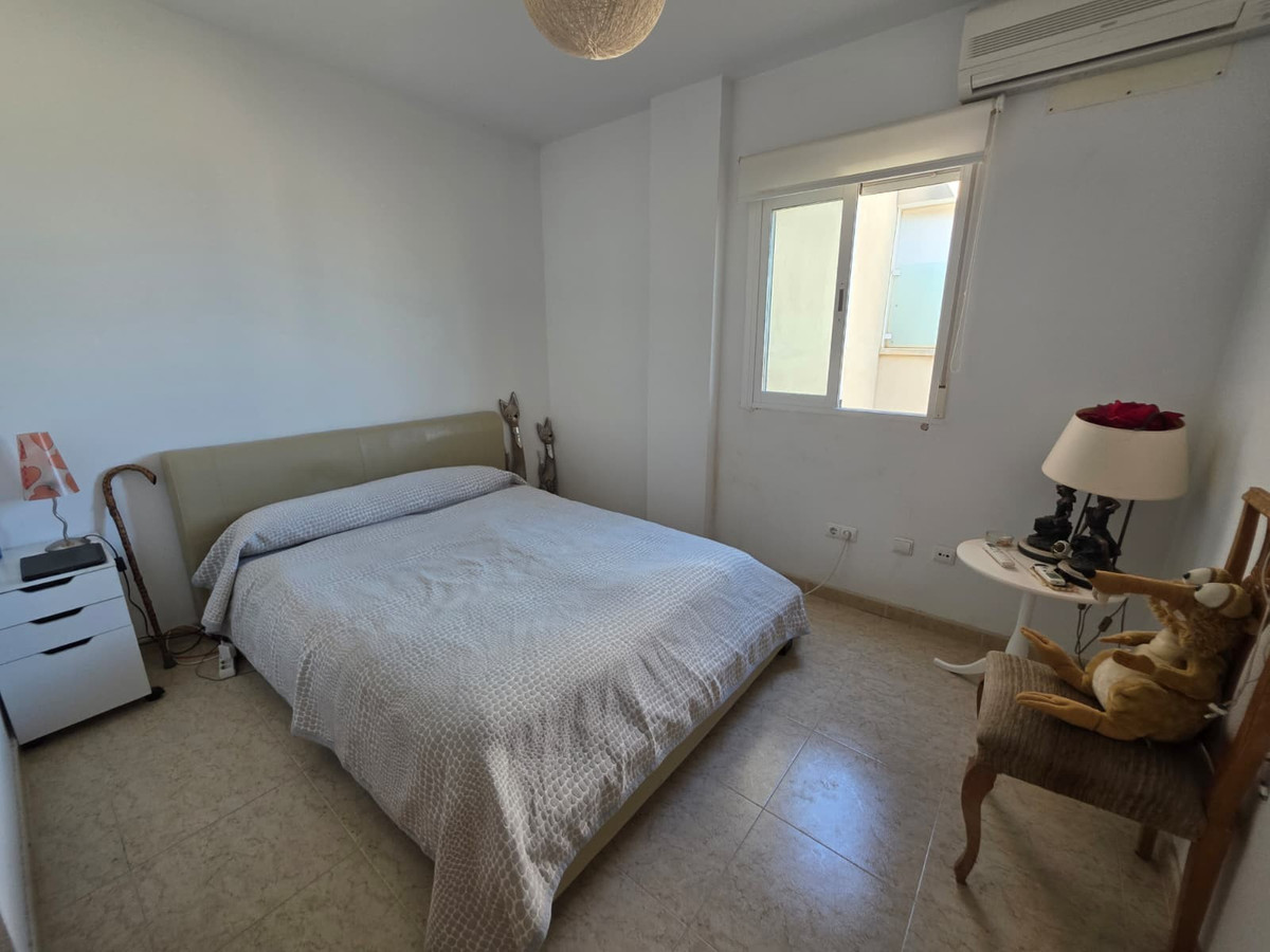 2 Bed Apartment for sale in Guardamar Del Segura Costa Blanca, Alicante, Spain