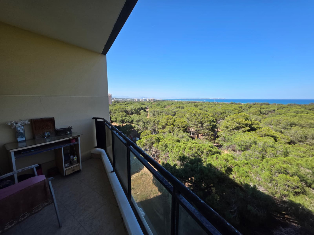 2 Bed Apartment for sale in Guardamar Del Segura Costa Blanca, Alicante, Spain