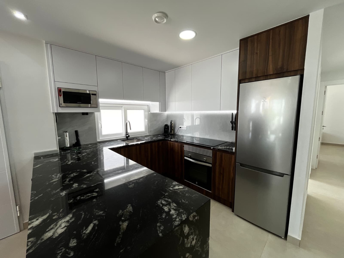 Se vende Villa - Chalet de 3 dormitorios en Costa Blanca, Alicante, España